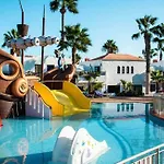 Apartament Paquito Fuerteventura