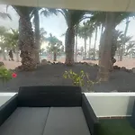 Apartament Paquito Fuerteventura Corralejo