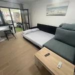 Paquito Fuerteventura *