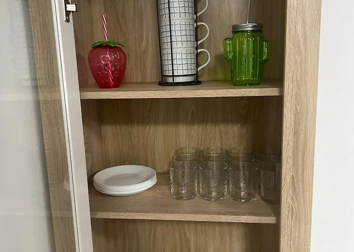 Paquito Fuerteventura Appartamento Corralejo